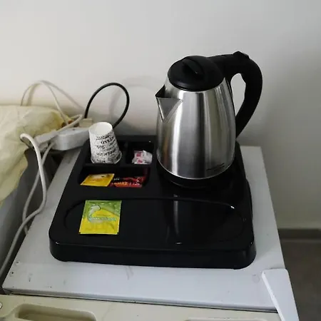 Resat 3* Σμύρνη