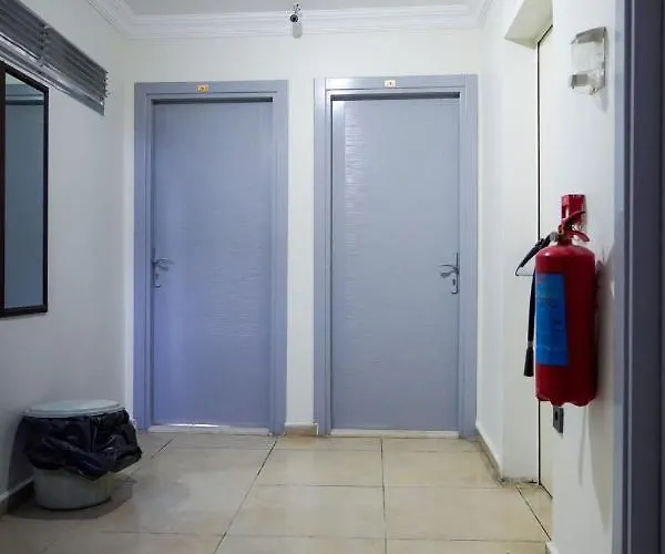 Szálloda Resat 3*