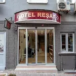 Resat 3* איזמיר