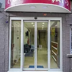 Resat 3* איזמיר